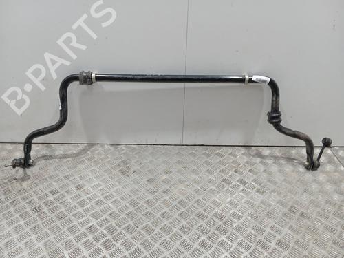 Used Anti roll bar SSANGYONG MUSSO (QK) [2018-2025]  29164143