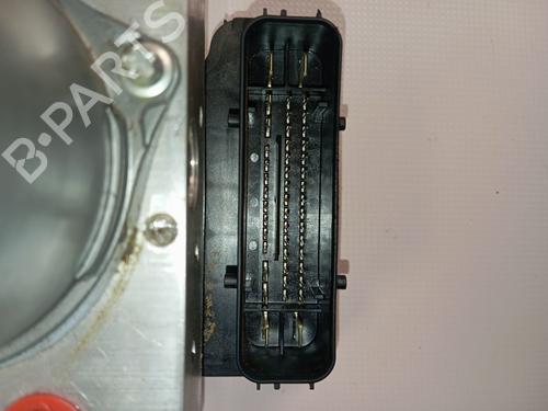 ABS pump FORD TRANSIT COURIER B460 Box Body/MPV 1.5 EcoBlue | BP37603815M43 - Image 2