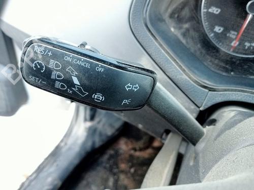 Headlight switch SEAT IBIZA V (KJ1, KJG) | BP22611981I24