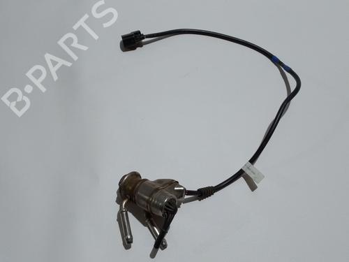 Used Injector Injector 37152406 37152406