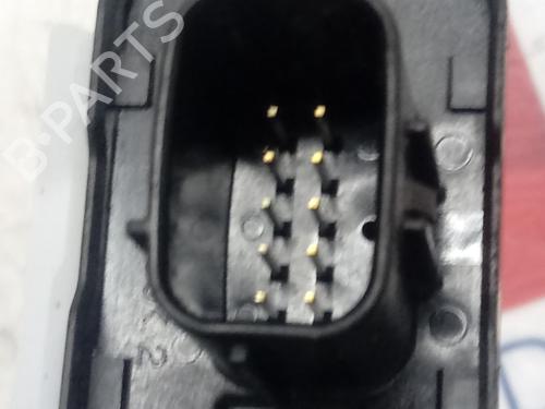 Rear right exterior door handle LEXUS LS (_F4_) 600h AWD (UVF45, UVF46) | BP29409935C130 