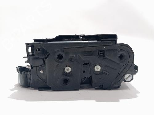 rear-left-lock-vw-arteon-3h7-3h8-2017-32346120 main image