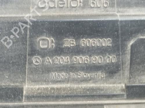 Clignotant avant droit MERCEDES-BENZ SLK (R172) 250 CDI / d (172.403) | BP30642413C33