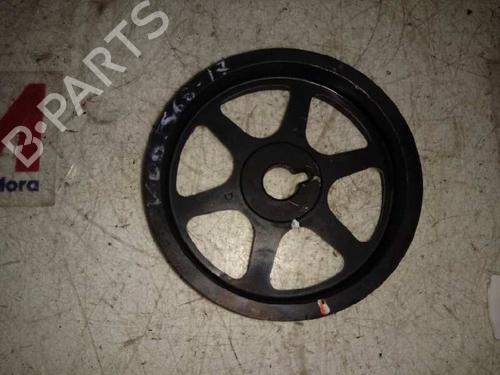 Pulley HYUNDAI SANTA FÉ II (CM)  | BP16685865M122