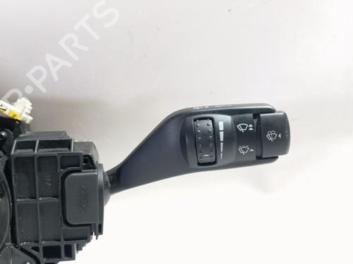 Devioluci FORD KUGA I 2.0 TDCi 4x4 | BP37417571I23 - Image 3
