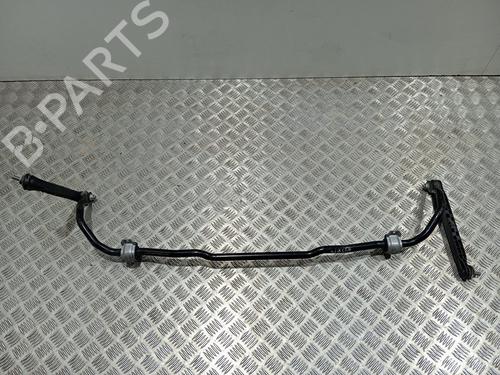Used Anti roll bar SEAT IBIZA V (KJ1, KJG) [2017-2025]  22611971
