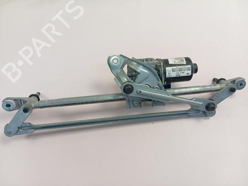 Front wiper motor LYNK & CO 01 PHEV | BP36017653M29 - Image 4