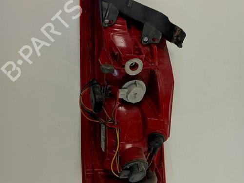 Left taillight AUDI A5 (8T3) 1.8 TFSI | BP17014250C34 