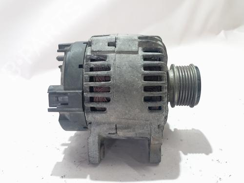 Alternator SEAT ALTEA (5P1) | BP35728599M7 - Image 2