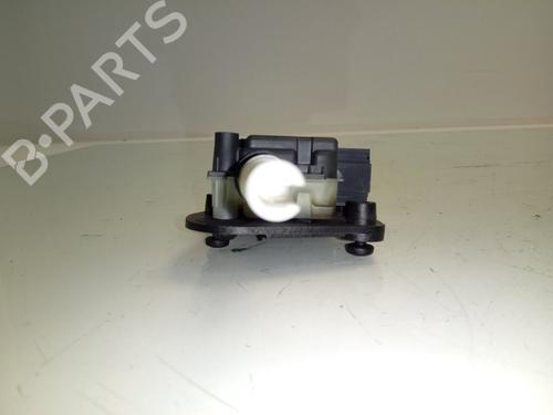 Electronic module AUDI A3 (8P1) 2.0 TDI 16V | BP30372847M83 - Image 3