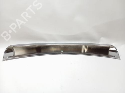 Autre NISSAN NOTE (E12) 1.5 dCi | BP32135093O1