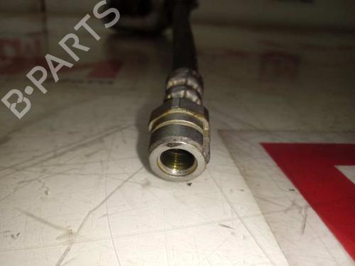 Right front brake caliper SEAT IBIZA IV ST (6J8, 6P8) 1.2 TSI | BP12838831M104 