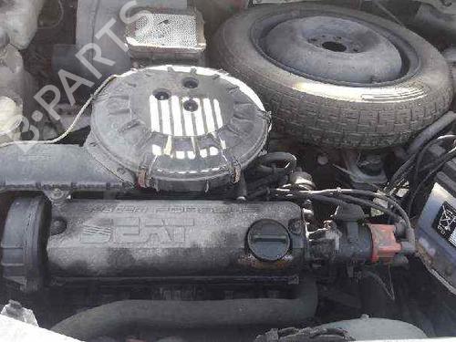  - Image 5