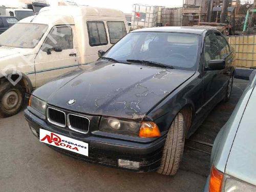 Used Parts BMW 3 (E36) 320 i (150 hp) 2603935