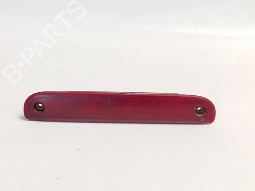 Used Third brake light PEUGEOT BOXER Bus 2.2 BlueHDi 140 (140 hp) 30749568