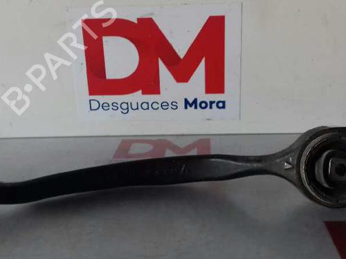 Left front suspension arm BMW X1 (F48) sDrive 18 i | BP16982079M12 