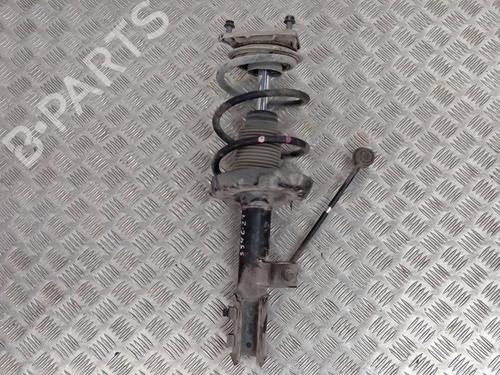 Used Left front shock absorber KIA CEE'D SW (ED) [2007-2012]  20307701