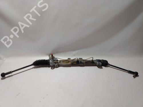 steering-rack-mercedes-benz-vito-mixto-van-w639-2003-37415351 main image