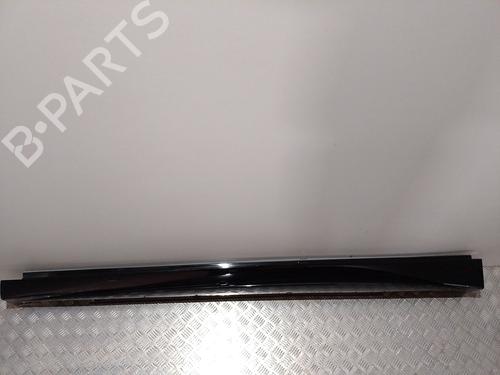 Other INFINITI QX30 | BP35787732O1 - Image 2