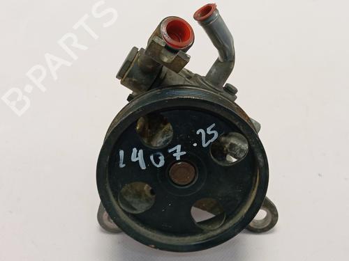 Used Steering pump NISSAN NAVARA NP300 Pickup (D23, D23T) [2014-2026]  32305564
