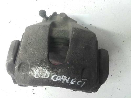 Used Right front brake caliper FORD TRANSIT CONNECT (P65_, P70_, P80_) [2002-2025]  17023754
