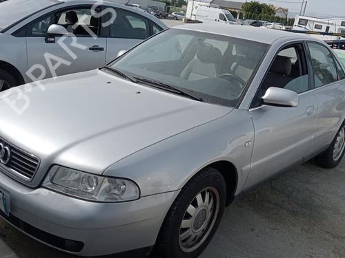 Front right window mechanism AUDI A4 B5 (8D2) 1.9 TDI quattro | BP26546509C23  - Image 8
