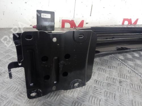 Rear bumper reinforcement VW ID.5 (E39) GTX 4motion | BP29410058C73 