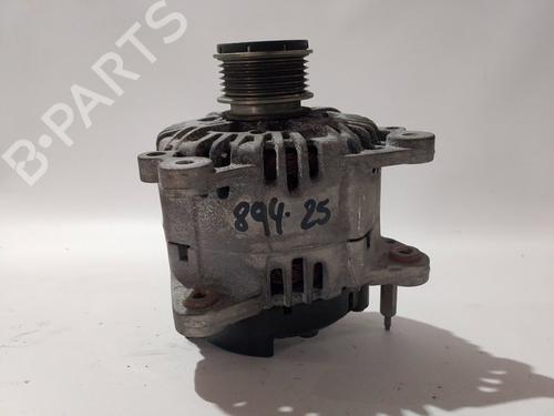 Generator AUDI A3 Sportback (8PA) 1.9 TDI | BP29073998M7