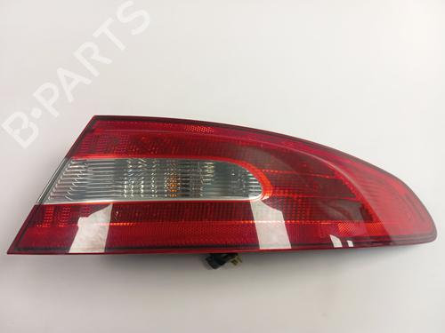 Used Right taillight Right taillight 37150426 37150426