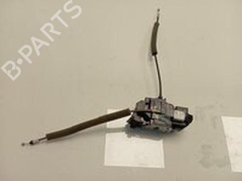 Exhaust system BMW Z4 Roadster (E89) sDrive 20 i | BP23895926M121 