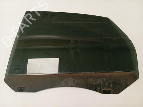 Dør rude ventre bagtil FORD FOCUS II (DA_, HCP, DP) [2004-2013]  32349478