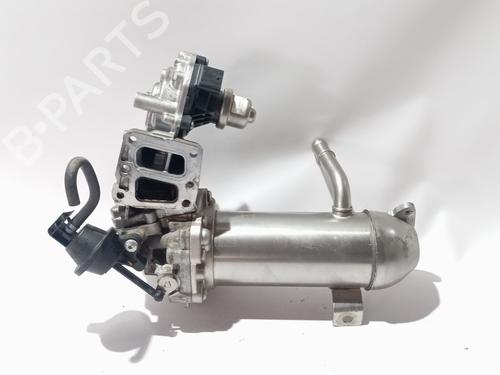 Egr FORD TRANSIT CUSTOM V710 Van (NRN) | BP39652398M69 - Image 2