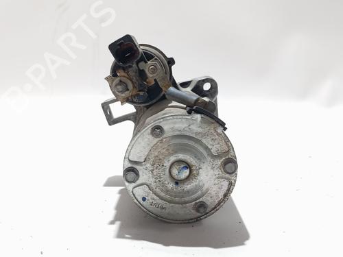 Starter KIA CEED Sportswagon (CD) 1.6 CRDi 115 | BP40105515M8 - Image 3