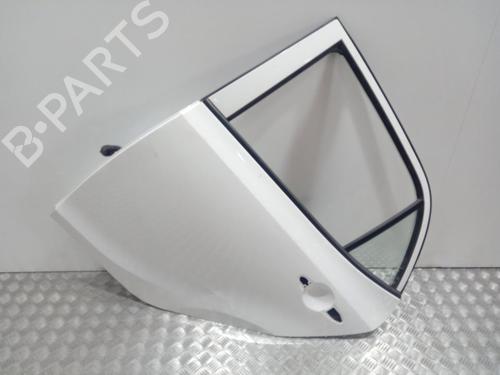 Used Left rear door KIA PICANTO III (JA) [2017-2025]  18656709