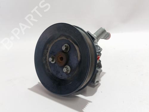 Used Steering pump Steering pump 36432827 36432827
