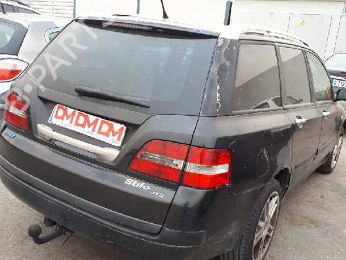 - Image 5