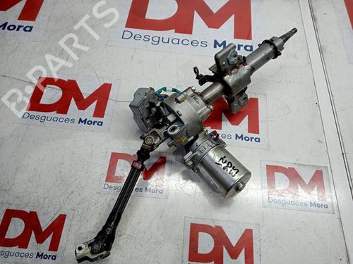 Steering column HYUNDAI i10 III (AC3, AI3)  | BP29536051M21 