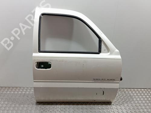 Used Right front door CADILLAC ESCALADE [1998-2006]  29374645