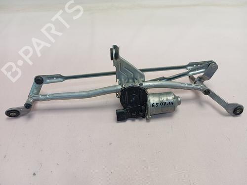 Front wiper motor BMW X3 (G45) xDrive 20 d | BP30913832M29
