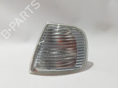 Used Left front indicator SEAT CORDOBA (6K1, 6K2) 1.9 SDI (68 hp) 32289367