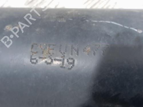 Driveshaft IVECO DAILY VI Platform/Chassis 35S15, 35C15, 40C15, 50C15, 60C15, 65C15, 70C15 | BP36990528M37 - Image 5