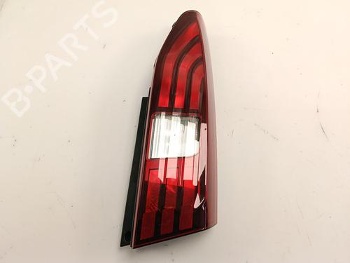 BP32044229C35 main image