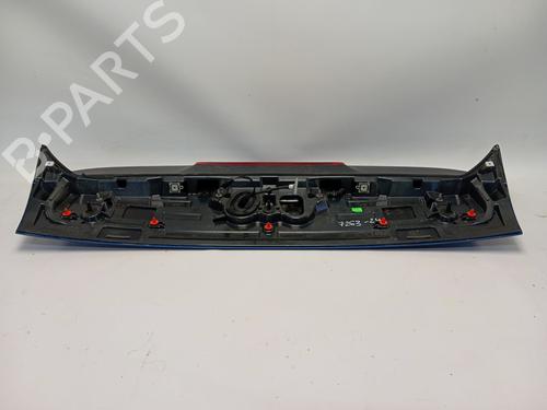 Rear spoiler SKODA SCALA (NW1) | BP34737547C96 - Image 3