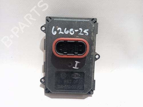 Xenon ballast SKODA SUPERB III (3V3) 2.0 TDI | BP30914263C53
