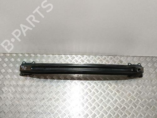other-seat-altea-xl-5p5-5p8-2006-2007-2008-2009-2010-2011-2012-2013-2014-2015-32669212 main image
