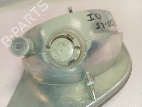 Left front indicator MERCEDES-BENZ VITO Van (W638) | BP30579593C32