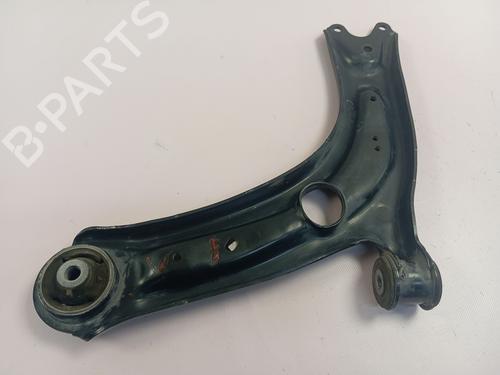 Left front suspension arm SEAT ATECA (KH7, KHP) 2.0 TSI 4Drive | BP30748028M12