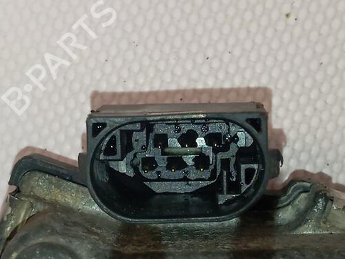 Spjældhus VOLVO XC90 I (275) D5 AWD | BP30914321M82