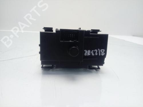 Headlight switch BMW 1 (E87) 118 d | BP15550621I24 
