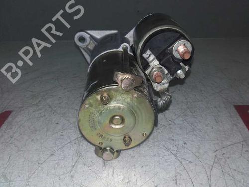 Starter CHEVROLET NUBIRA Saloon 1.6 | BP12836582M8 